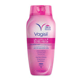 Vagisil Wash Ultra Fresh 354 Ml