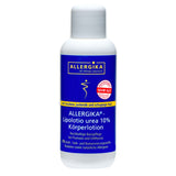 Allergika Lipolotion Urea 10% 200Ml