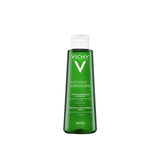 Vichy Normaderm Purifying Pore Tightening Lotion 200Ml