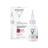Vichy Liftactiv Retinol Specialist Deep Wrinkle Serum 30 Ml