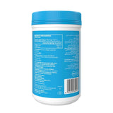 Vital Proteins Original Collagen Peptide Powder 284g