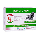 Juncturex Tab 30S