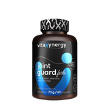 Vitaxynergy Joint Guard Forte 60S