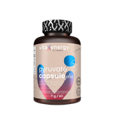 Vitaxynergy Pyruvate Capsule Plus 60S