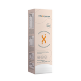 Vitaxynergy Vitamin Multi Pack