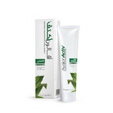 Avalonactiv The Original Cream, 50ml