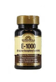 Windmill Vitamin E 450Mg(1000Iu) 30 Softgels