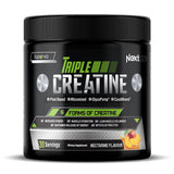 Laperva Triple Creatine Next Gen Nectraine 270G