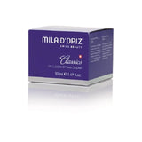 Mila D Opiz Collagen Optima Cream 50 Ml