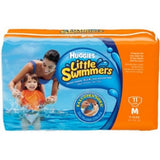 Huggies Little Swimmers 12S Medium