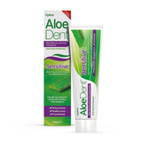 Aloedent T/P Sensitive Fluoride Free  100 Ml