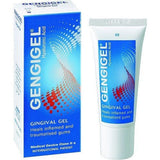 Gengigel Gel 20Ml