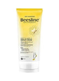 Beesline Feet & Heels Repair Cream 150Ml