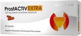 Activlab Prostactiv Extra Caps 60S