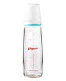 Pigeon A280 Gl Nurser K8 240Ml