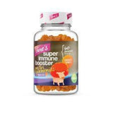 Fines Super Immune Booster Pectin Gummies 60S
