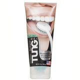 Tung Fresh Mint Gel 85Gm