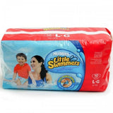 Huggies Little Swimmers 12S Large