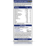 Wellkid Multivit Liquid 150 Ml