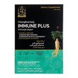 Cheongkwanjang Immune Plus 200Ml (10Ml X 20Sticks)