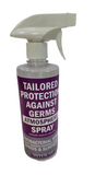 Intolab Atmosphere Spray, 500ml
