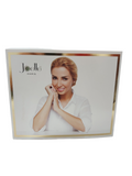 Joelle Set Box