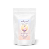 Embrynatal Fertility Tea 80Gm