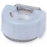 Omron Mesh Neu22