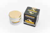 Mumtaz Magic Kojic+Ninacinamide Age Miracle Whitening Cream 50 Ml