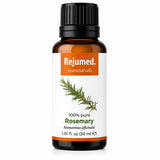 Rejumed Essential Rosemary Oil 30 Ml