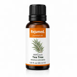 Rejumed Essential Tea Tree Oil 30 Ml