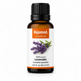 Rejumed Essential Lavender Oil 30 Ml