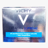 Vichy Liftactiv Supreme Night Cream 50Ml