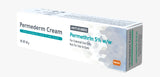 Permederm Topical Cream – 60g