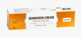 DERMOREN CREAM 20% 30 GM