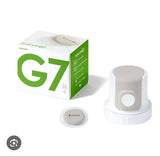 Dexcom G7 1 Pack Transmitter Sensor Kit