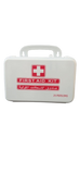 Dada First Aid Kit For 25 People