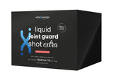 Vitaxynergy Liquid Joint Guard Shot Extra 12X60S