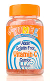 Mr Tumee Vit- C Gumee 60s