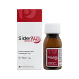 Sideral Drops 30Ml