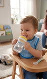 Philips Avent Magic Sports Spouts X2