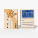 Rejumed Kalcitrate Tab 60S
