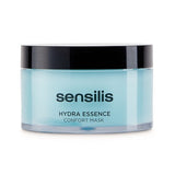 Sensilis Hydra Essence Confort Mask 150 Ml