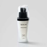 Skinlab Wrinkle Repair Eye Serum 30Ml