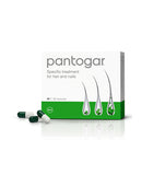 Pantogar 90 Capsules