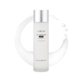 Tirtir Milk Skin Toner Light 150Ml