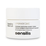 Sensilis Upgrade Ar 50 Ml