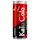 Laperva Keto Cola 330 Ml
