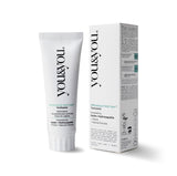 You&You Whitening & Total Care Toothpaste, 75ml