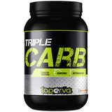 Laperva Triple Carb Unflavoured 2.8Lb